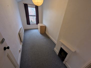 Property for Auction in Coventry & Warwickshire - 163 Bolingbroke Road, Stoke, Coventry, West Midlands CV3 1AR