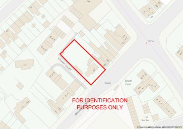 Property for Auction in Coventry & Warwickshire - 157 Bell Green Road, Longford, Coventry, West Midlands CV6 7GW