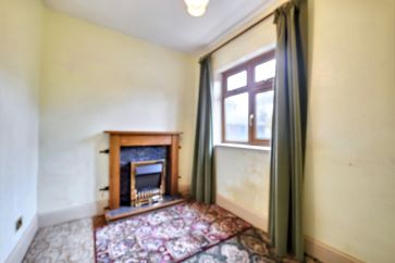Property for Auction in Coventry & Warwickshire - 157 Bell Green Road, Longford, Coventry, West Midlands CV6 7GW