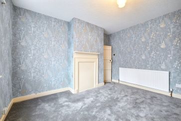 Property for Auction in Coventry & Warwickshire - 157 Bell Green Road, Longford, Coventry, West Midlands CV6 7GW