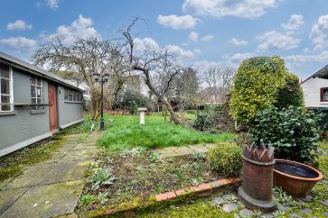 Property for Auction in Coventry & Warwickshire - 157 Bell Green Road, Longford, Coventry, West Midlands CV6 7GW