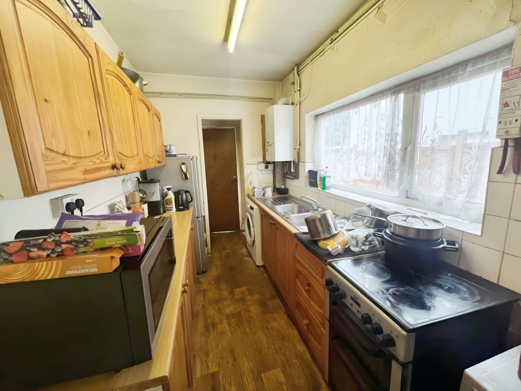 Stoke, Coventry, West Midlands, CV1 2HX - Online Auctions