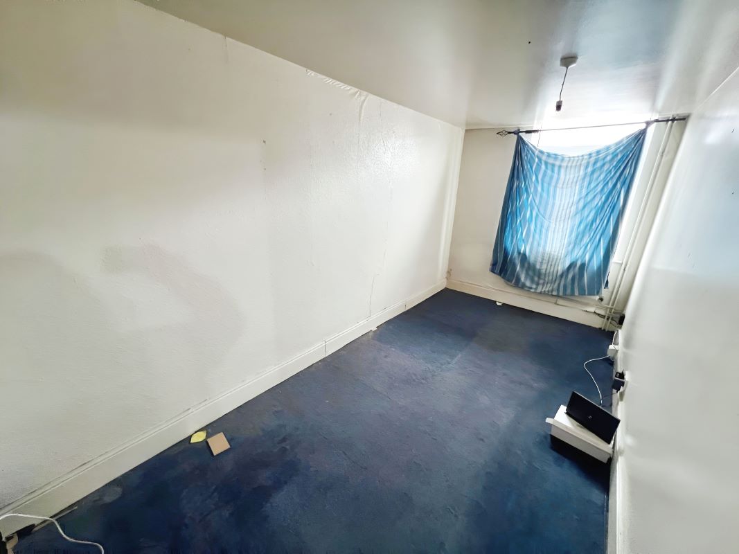 Stoke, Coventry, West Midlands, CV1 2HX - Online Auctions