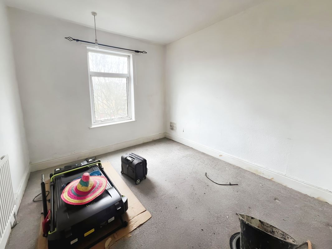 Stoke, Coventry, West Midlands, CV1 2HX - Online Auctions