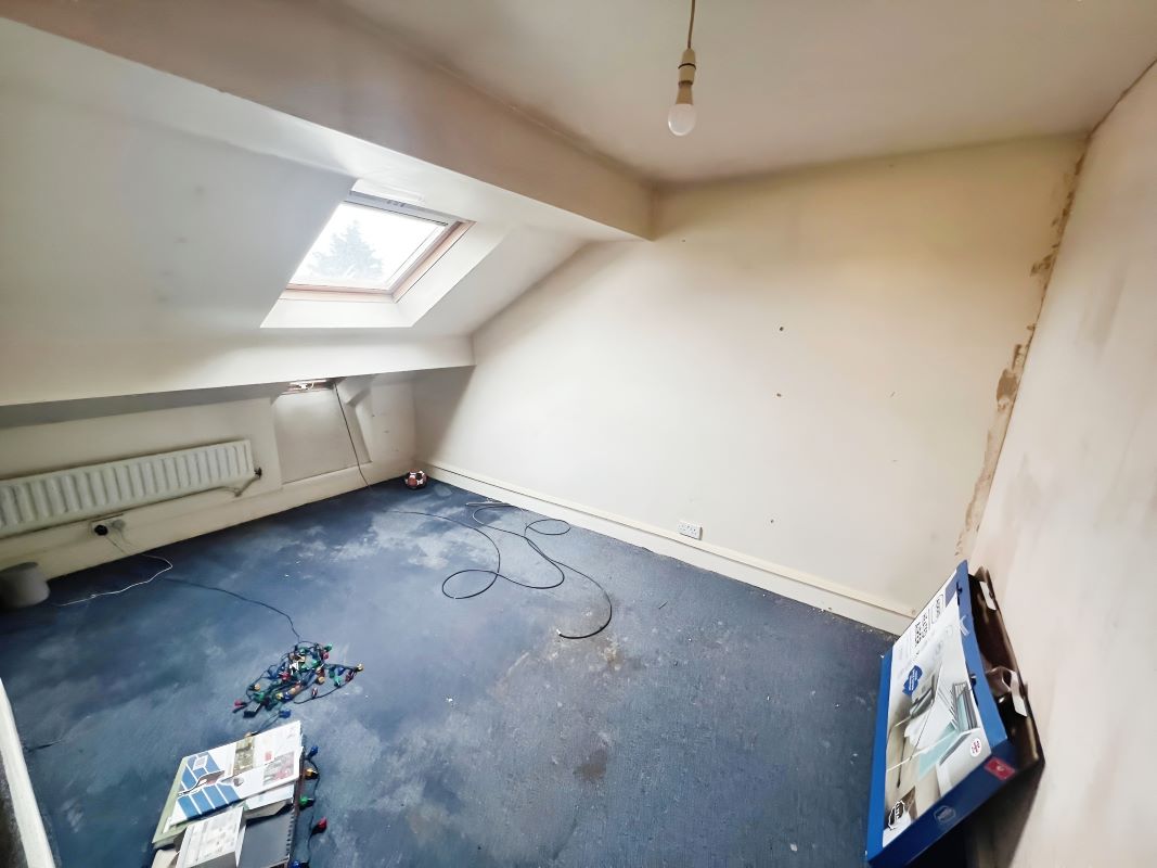Stoke, Coventry, West Midlands, CV1 2HX - Online Auctions