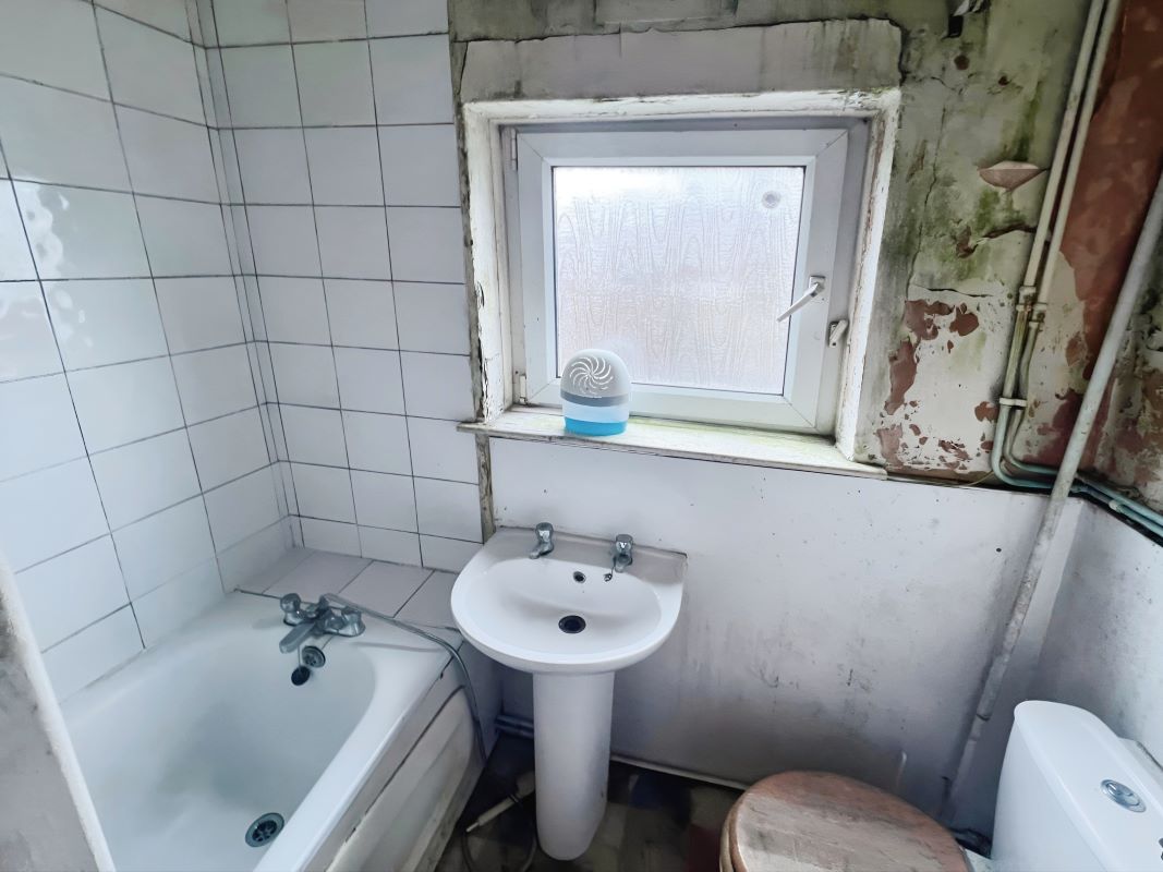 Stoke, Coventry, West Midlands, CV1 2HX - Online Auctions