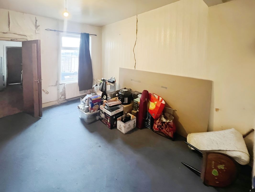 Stoke, Coventry, West Midlands, CV1 2HX - Online Auctions