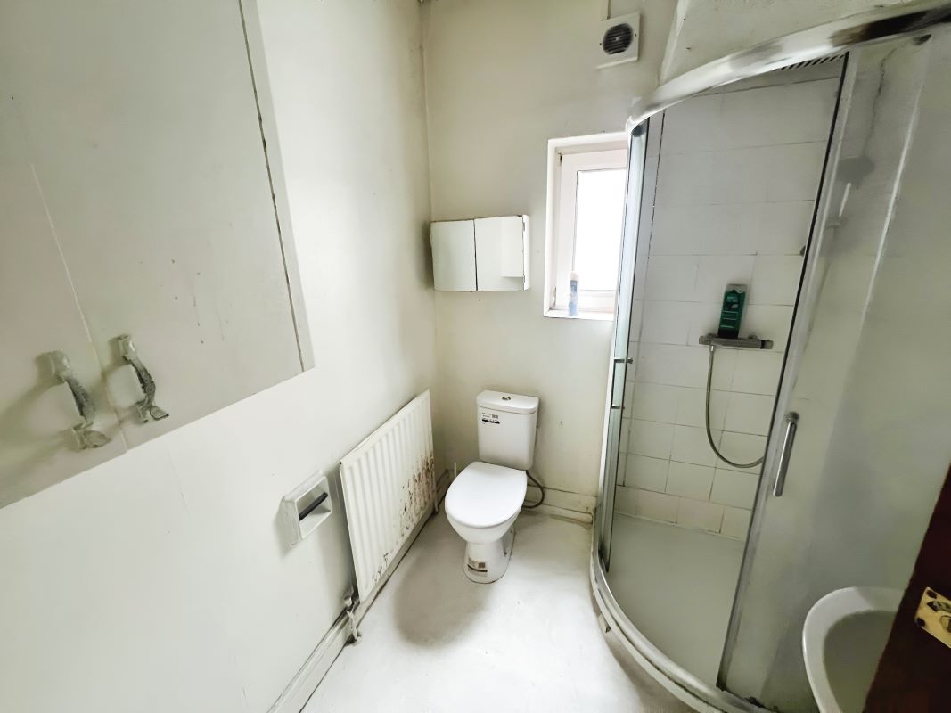 Stoke, Coventry, West Midlands, CV1 2HX - Online Auctions