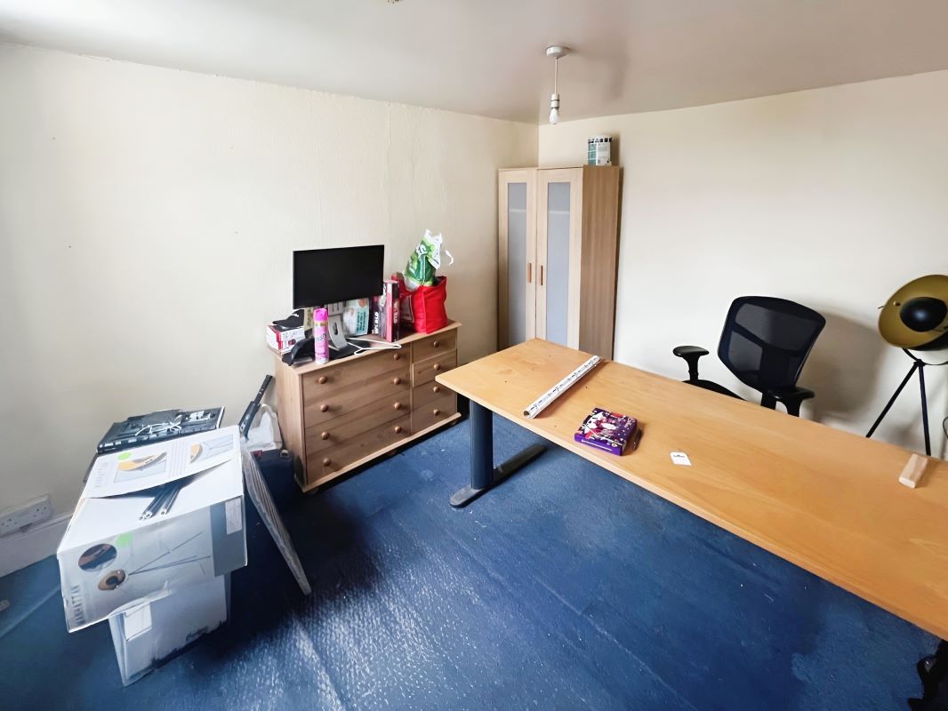 Stoke, Coventry, West Midlands, CV1 2HX - Online Auctions