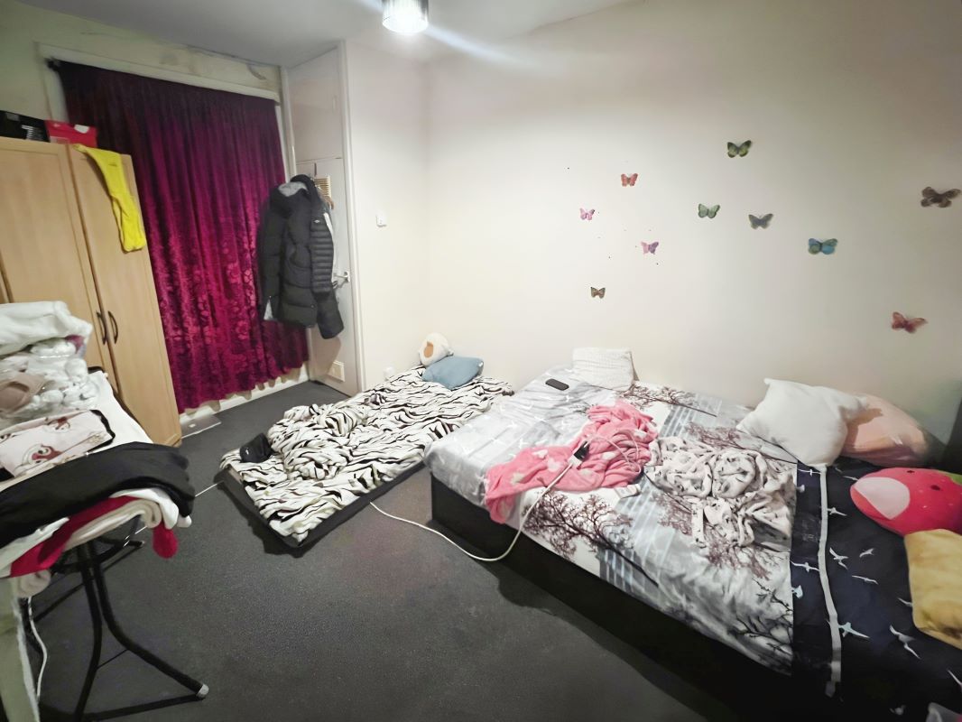 15 Albany Road, Earlsdon, Coventry, West Midlands, CV5 6JQ - Online Auctions