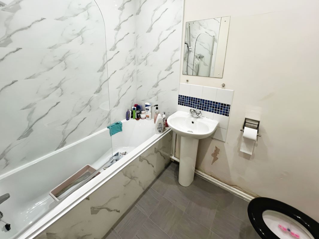 15 Albany Road, Earlsdon, Coventry, West Midlands, CV5 6JQ - Online Auctions