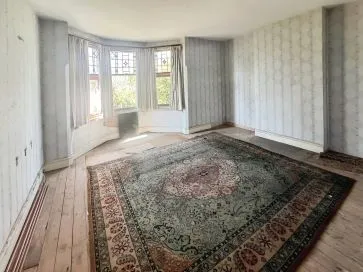 Property for Auction in Coventry & Warwickshire - 107 Brays Lane, Lower Stoke, Coventry, West Midlands CV2 4DS