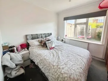 Property for Auction in Coventry & Warwickshire - 30 Sorrel Drive, Kingsbury, Tamworth, Warwickshire B78 2PE