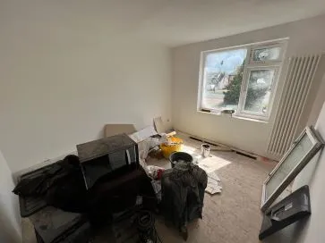 Property for Auction in Coventry & Warwickshire - 61 Gipsy Lane, Whitestone, Nuneaton, Warwickshire CV11 4SH