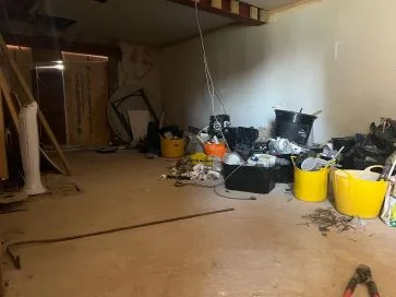 Property for Auction in Coventry & Warwickshire - 61 Gipsy Lane, Whitestone, Nuneaton, Warwickshire CV11 4SH