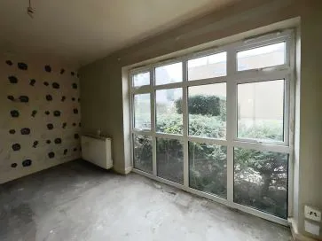 Property for Auction in Coventry & Warwickshire - 7 Halls Court, Stoney Stanton, Leicester, Leicestershire LE9 4TJ