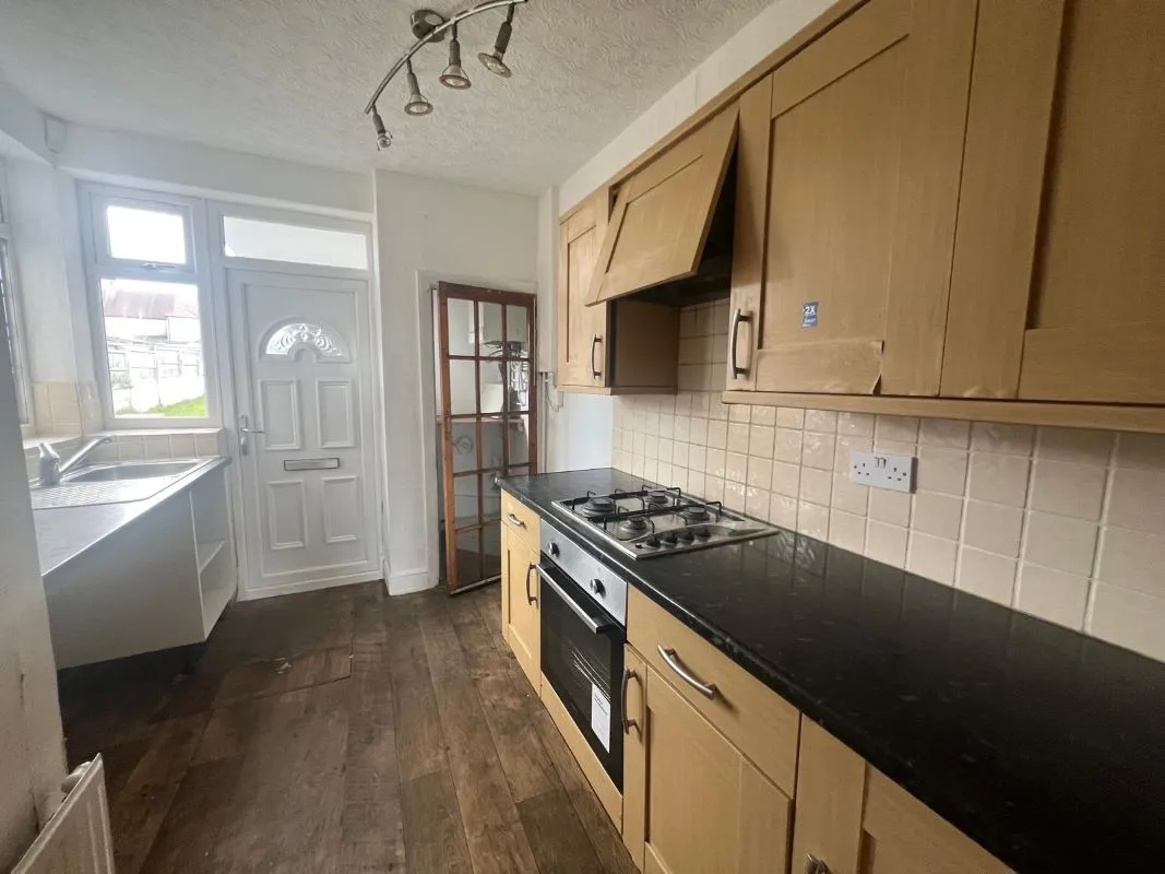 Chapelfields, Coventry, West Midlands, CV5 8GF - Online Auctions