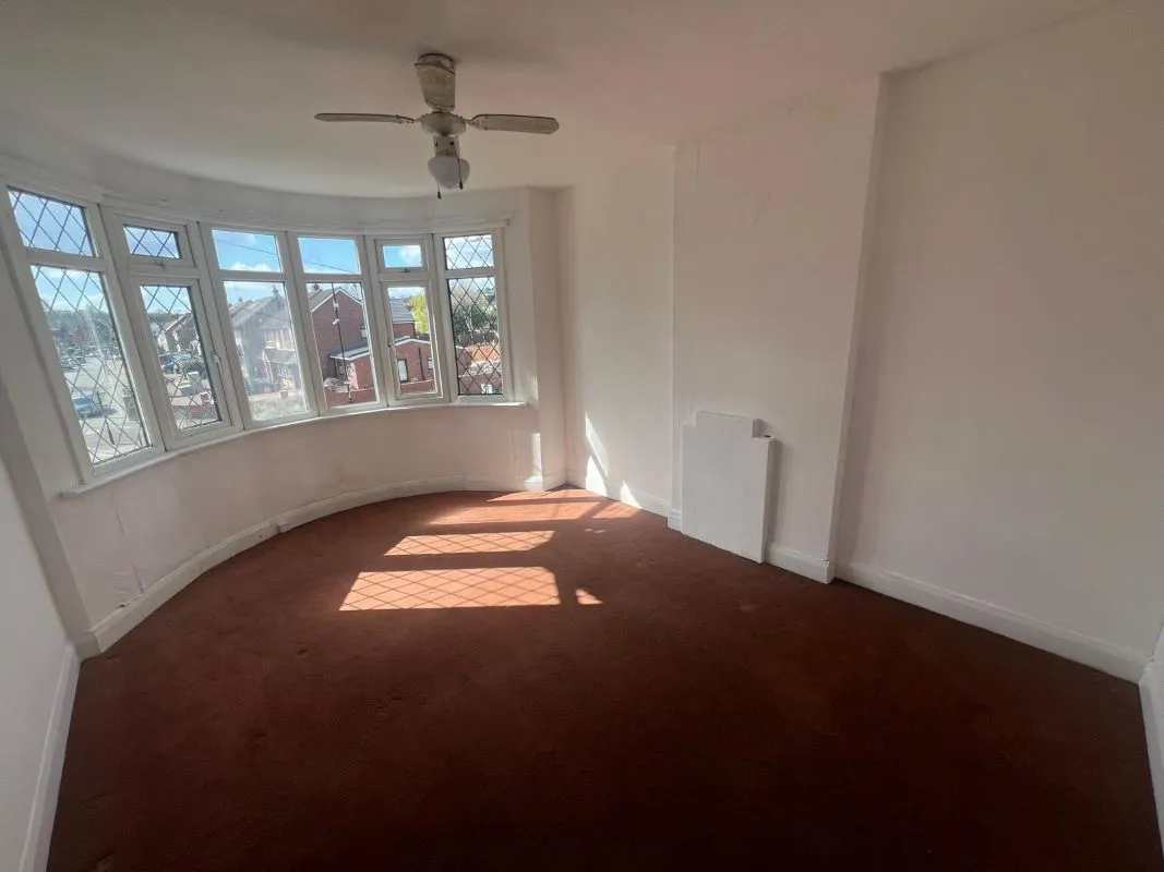 Chapelfields, Coventry, West Midlands, CV5 8GF - Online Auctions