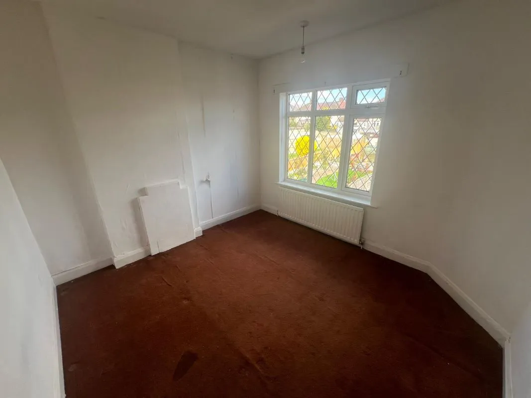Chapelfields, Coventry, West Midlands, CV5 8GF - Online Auctions