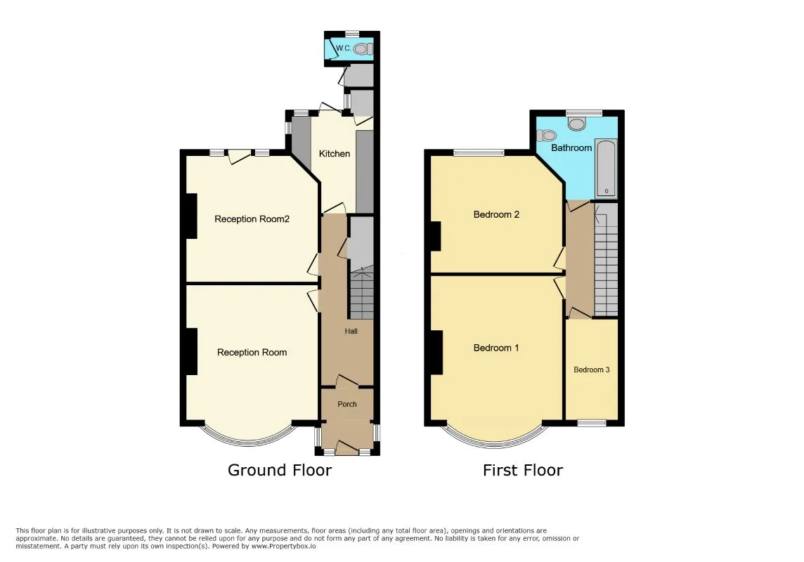 Chapelfields, Coventry, West Midlands, CV5 8GF - Online Auctions