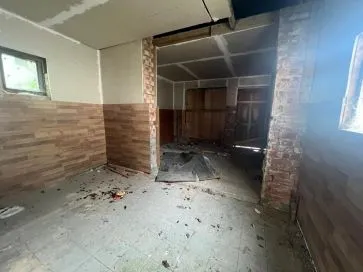Property for Auction in Coventry & Warwickshire - 162 Earlsdon Avenue North, Earlsdon, Coventry, West Midlands CV5 6FZ