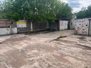 Property for Auction in Coventry & Warwickshire - 162 Earlsdon Avenue North, Earlsdon, Coventry, West Midlands CV5 6FZ