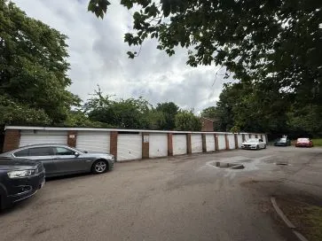Property for Auction in Coventry & Warwickshire - 7 Culworth Court, Foleshill, Coventry, West Midlands CV6 5JY