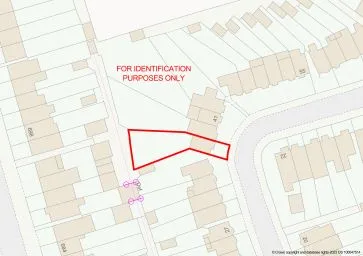 Property for Auction in Coventry & Warwickshire - 37 Elgar Road, Courthouse Green, Coventry, West Midlands CV6 7JG