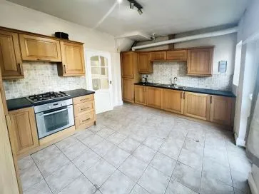 Property for Auction in Coventry & Warwickshire - 37 Elgar Road, Courthouse Green, Coventry, West Midlands CV6 7JG