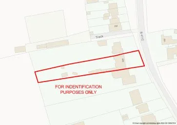 Property for Auction in Coventry & Warwickshire - 288 Nuneaton Road, Bulkington, Bedworth, Warwickshire CV12 9RZ