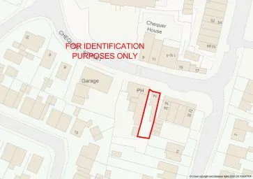Property for Auction in Coventry & Warwickshire - 14 Chequer Street, Bulkington, Bedworth, Warwickshire CV12 9NH