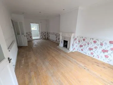 Property for Auction in Coventry & Warwickshire - 26 Charlecote Road, Holbrooks, Coventry, West Midlands CV6 2HZ