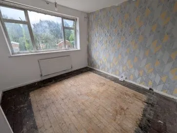 Property for Auction in Coventry & Warwickshire - 26 Charlecote Road, Holbrooks, Coventry, West Midlands CV6 2HZ