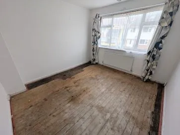 Property for Auction in Coventry & Warwickshire - 26 Charlecote Road, Holbrooks, Coventry, West Midlands CV6 2HZ