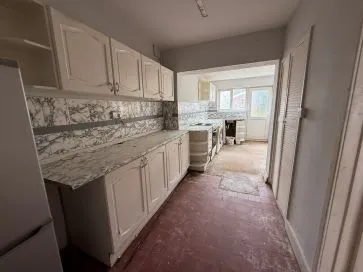 Property for Auction in Coventry & Warwickshire - 26 Charlecote Road, Holbrooks, Coventry, West Midlands CV6 2HZ