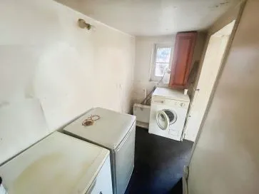 Property for Auction in Coventry & Warwickshire - Elm Cottage, Main Street, Willey, Rugby, Warwickshire CV23 0SH