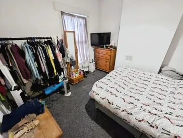 Property for Auction in Coventry & Warwickshire - 10 Hamilton Road, Upper Stoke, Coventry, West Midlands CV2 4FH