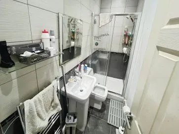 Property for Auction in Coventry & Warwickshire - 10 Hamilton Road, Upper Stoke, Coventry, West Midlands CV2 4FH