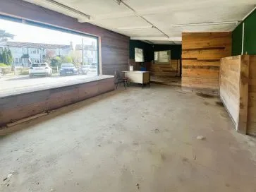 Property for Auction in Coventry & Warwickshire - Wolston Garage, Brook Street, Wolston, West Midlands CV8 3HD