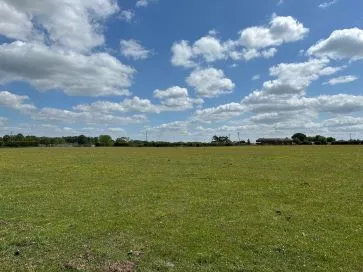 Property for Auction in Coventry & Warwickshire - Land , To the north of Long Lawford, Long Lawford, Warwickshire CV23 9BX