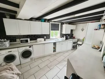Property for Auction in Coventry & Warwickshire - The Forresters, 6 Raglan Street, Coventry, West Midlands CV1 5QF