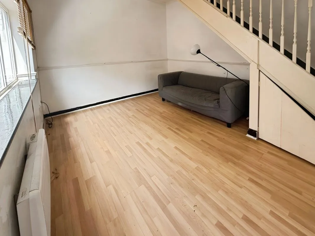 15 Albany Road, Coventry, West Midlands, CV5 6JQ - Online Auctions