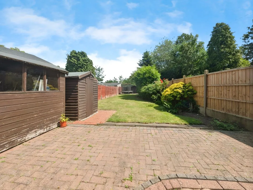 Exhall, Coventry, West Midlands, CV7 9BG - Online Auctions