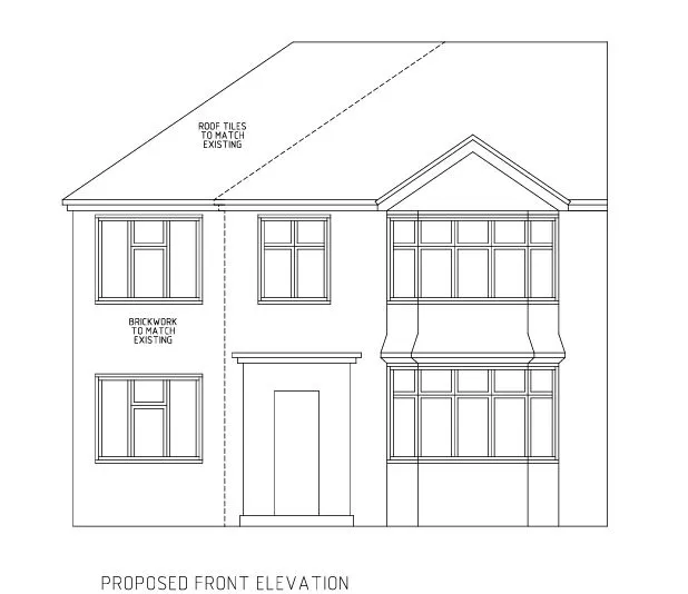 Exhall, Coventry, West Midlands, CV7 9BG - Online Auctions