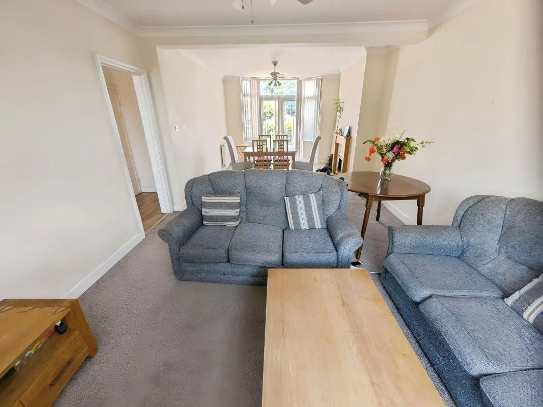 Exhall, Coventry, West Midlands, CV7 9BG - Online Auctions