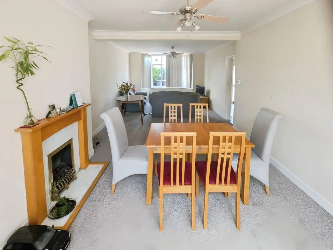Exhall, Coventry, West Midlands, CV7 9BG - Online Auctions