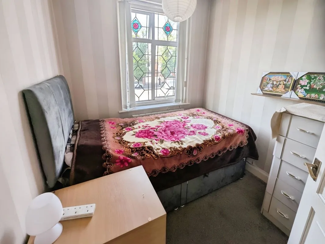 Exhall, Coventry, West Midlands, CV7 9BG - Online Auctions