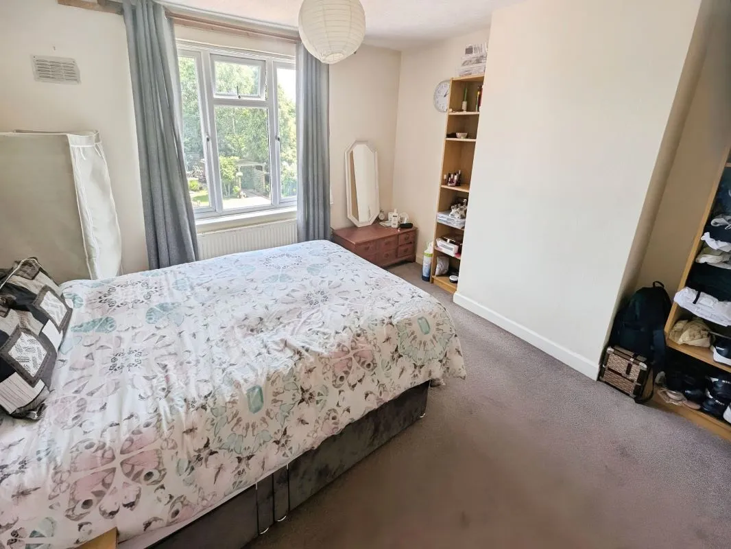 Exhall, Coventry, West Midlands, CV7 9BG - Online Auctions