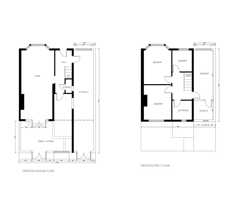 Exhall, Coventry, West Midlands, CV7 9BG - Online Auctions