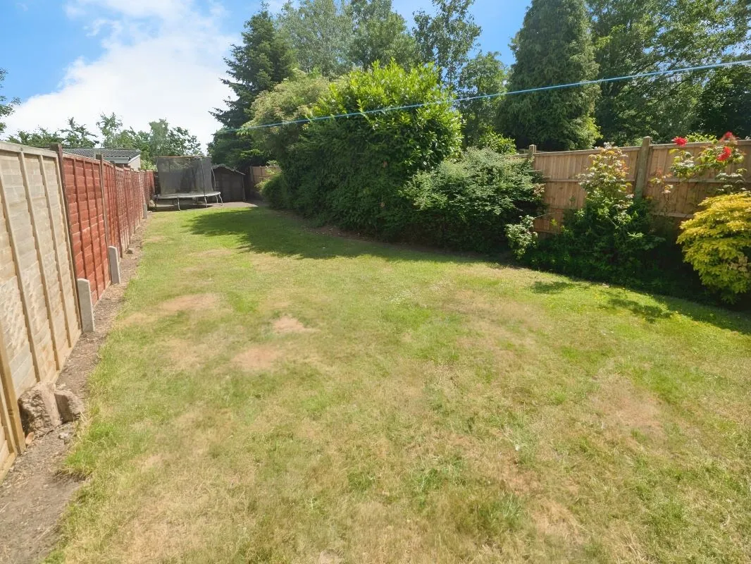 Exhall, Coventry, West Midlands, CV7 9BG - Online Auctions